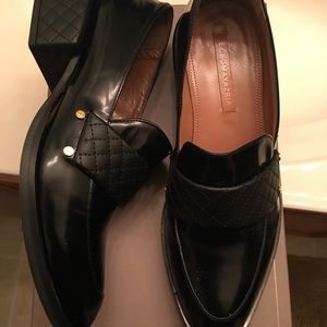 Loafers/Shoes BCBGMaxazria
